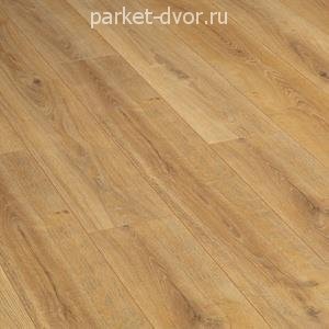 Ламинат Alsafloor 8.0 Osmoze Medium OM514 Дуб Намюр