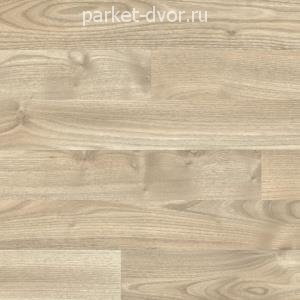 Ламинат Alloc Original 04532 Skagen Oak (Дуб Скаген)