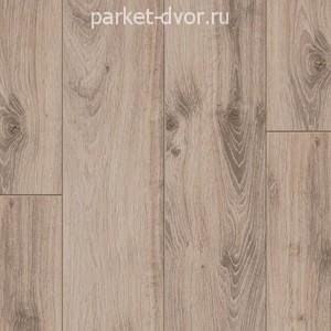 Ламинат Parador  L1050 4V 1517691 Дуб Традиция серо-бежевый