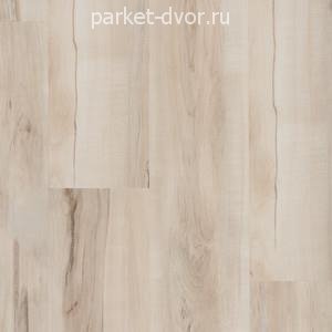 Виниловый SPC ламинат StoneWood SW 1030 Acasubi