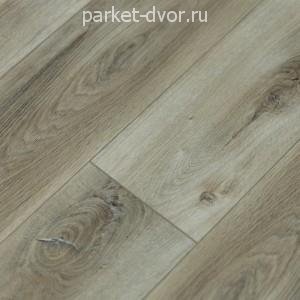 Кварцвиниловая плитка ПВХ Art East Art Tile Click ATC 45-03 Дуб Асти