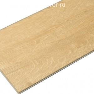 Виниловый ламинат SPC CM Floor ScandiWood 08 Сканди with backing