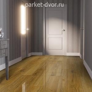 Ламинат Falquon Blue Line Wood 8 мм D4189 Victorian Oak