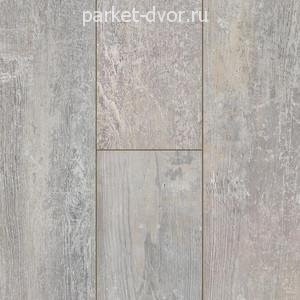 Ламинат Kastamonu Floorpan Black FP856 Дуб Баккара