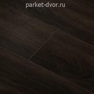 Виниловый ламинат Zeta Floors La Casa 452-17B Верона