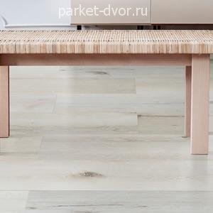 Ламинат SPC Floor Factor Country 01 Belleza Oak