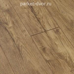 Ламинат Kastamonu Floorpan Violet FP1122 Дуб Союз