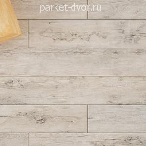 Ламинат Kastamonu Floorpan Blue FP703 Дуб Ален
