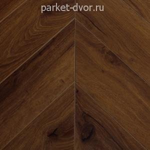 Ламинат Biela CBM Ostrost 505C Дуб Липталь