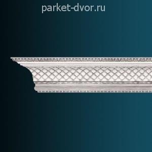 Карниз Перфект AA312 305х391х2440 мм