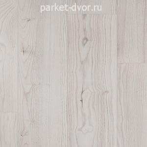 Ламинат Kastamonu Floorpan Cherry FP459 Дуб Родео
