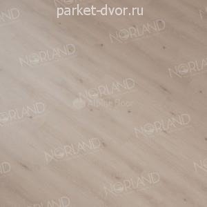 Кварц-виниловая плитка Norland Sigrid LVT 1003-05 Alante