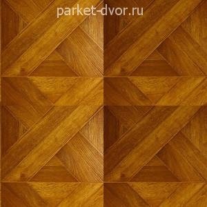 Ламинат Luxury Clermont CL188 Ромбо Элегант