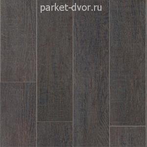 Кварцвиниловая плитка ПВХ Tarkett Art Vinyl Lounge Bali