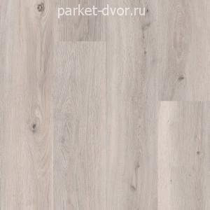 Виниловый ламинат Planker Force 4007 Дуб Джой