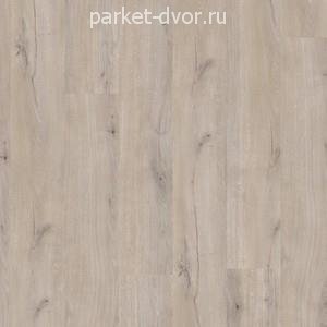 Ламинат Kronostar Eco-Tec D1811 Дуб Каньон