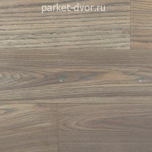 Инженерная паркетная доска Kraft Parkett арт. №508 Рустик 14х150 мм