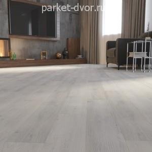 Виниловый SPC ламинат Art East Art Stone Airy ASAF 12 Ясень Ванкувер