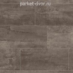 Виниловый SPC ламинат Kronostep R116 Iron Imperial