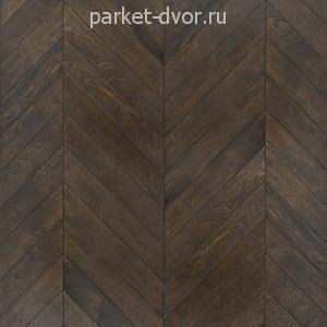 Инженерная Французская ёлка Kochanelli Classic Mordente 520х120х15 мм