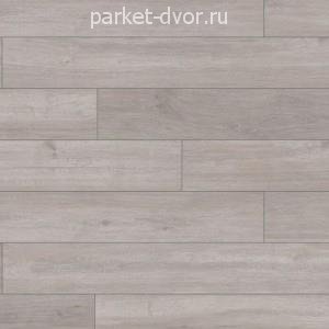 Ламинат Kronospan Super Natural Classic 5946 Дуб Рокфорд