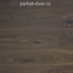 Каменно-полимерная плитка Art East Art Stone Armor ARM 93 Ясень Карамельный 9.0