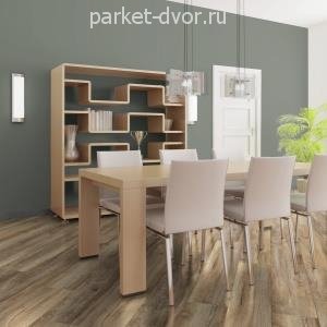 Ламинат Eurowood Purus Plus 45363/0002 Дуб Дахштайн