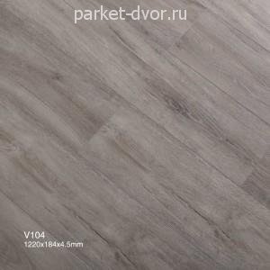 Виниловый ламинат SPC Betta Villa V104 Дуб Дрена