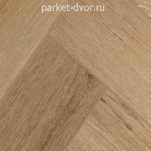 SPC ламинат Aspen Floor Elegant Дуб Эдинбург