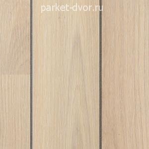 Ламинат Alloc Original 05532 White Oak Shipdeck (Дуб Белый Палуба)