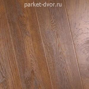 Ламинат Boho Village V1223 Oak Chocolate