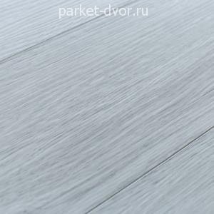Виниловый SPC ламинат Art East Art Stone Narrow ASL 138 Дуб Эст