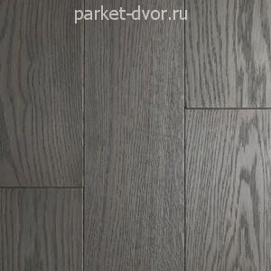 Инженерная паркетная доска Winwood Click Classic WW019-2 Oak Laurel 180х15 мм
