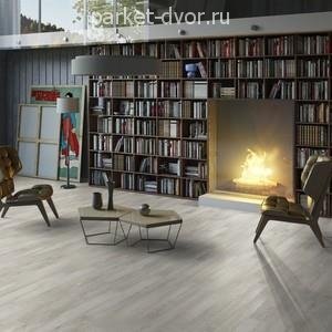 Кварцвиниловая плитка ПВХ Tarkett Art Vinyl New Age Volo
