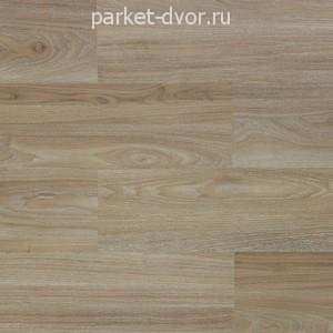 Виниловый SPC ламинат Art East Art Stone Optima APT 35-5 Дуб Осенний slim