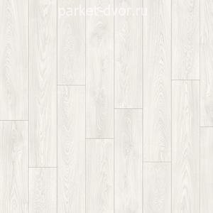 Виниловый LVT ламинат Moduleo Impress Click 51102 Laurel Oak
