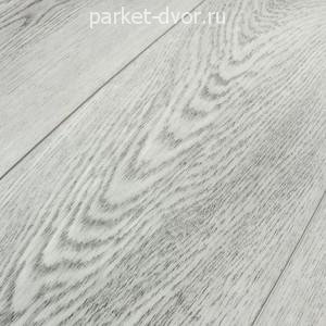 SPC ламинат Alpine Floor Grand Sequoia Eco 11-12 Дейнтри