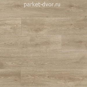 Виниловый SPC ламинат Kronostep Z215 Haystack Oak