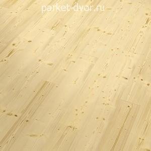Инженерная доска Admonter Softwood Ель
