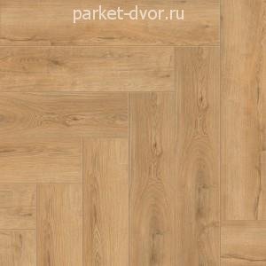 SPC ламинат NatisSton Unique 5004-10 Varm