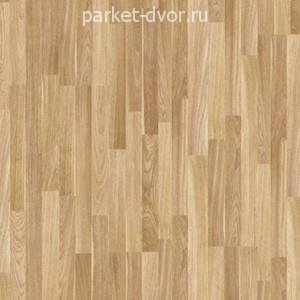 Ламинат Kronostar Galaxy D2304 Дуб Ахад