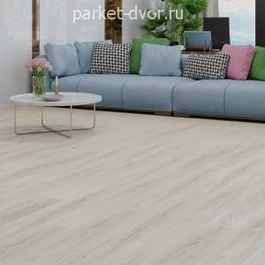 Ламинат Kastamonu Floorpan Red FP463.2 Дуб Торонто Классический