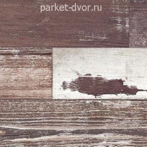 Пробковые полы Corkstyle Loft Wild Lock