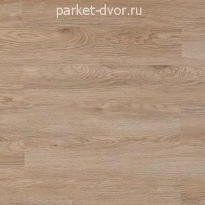 Виниловый SPC ламинат Art East Art Stone Airy ASAF+ 17 Дуб Ричмонд