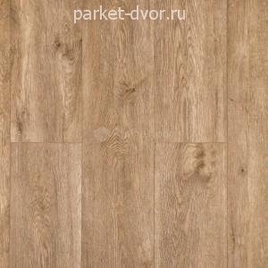 SPC ламинат Alpine Floor Grand Sequoia Superior ABA Eco 11-603 Миндаль