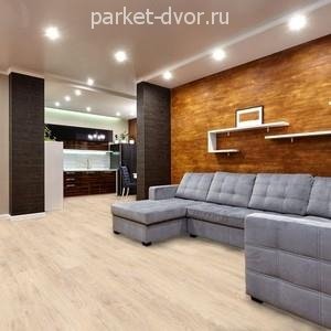 Ламинат Kronostar Galaxy 4V D7073 Дуб Эридан