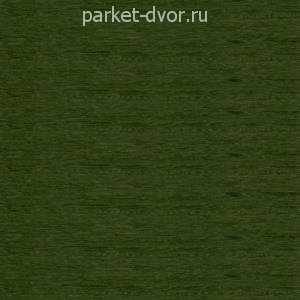 Штучный паркет Ali Parquets Premass Color Дуб Verde alloro