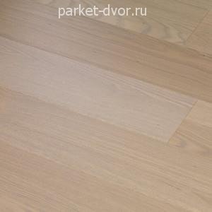 Паркетная доска Par Ky Deluxe DEXB+104 Desert Oak