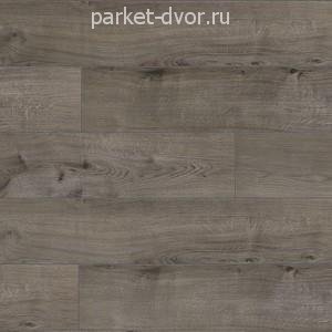 Виниловый SPC ламинат Kronostep Z200 Ramsey Oak