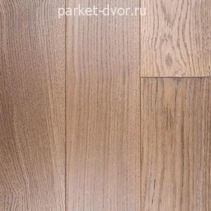 Инженерная паркетная доска Winwood Click Origin WW007 Oak Topaz 120х15 мм